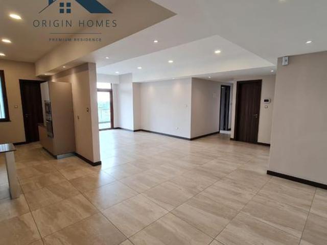 Apartment for rent in Njiru, Nairobi