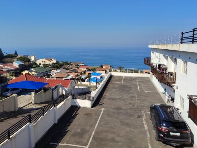 House for rent in Brighton Beach, Durban
