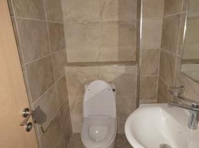 Apartment for rent in Kileleshwa, Westlands