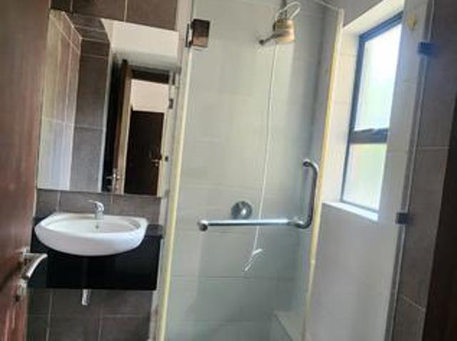 Apartment for rent in Kileleshwa, Kiambu