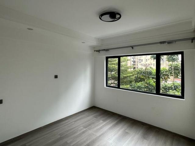 Apartment for rent in Westlands, Nairobi