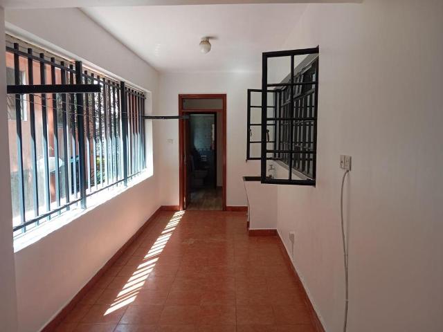 Apartment for rent in Westlands, Nairobi
