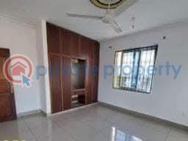 Apartment for rent in Nyali, Mombasa