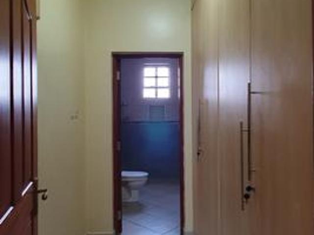 Apartment for rent in Parklands, Kiambu