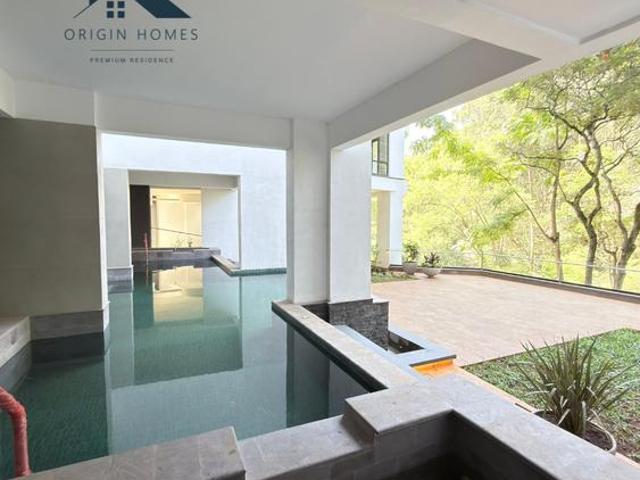 Apartment for rent in Njiru, Nairobi