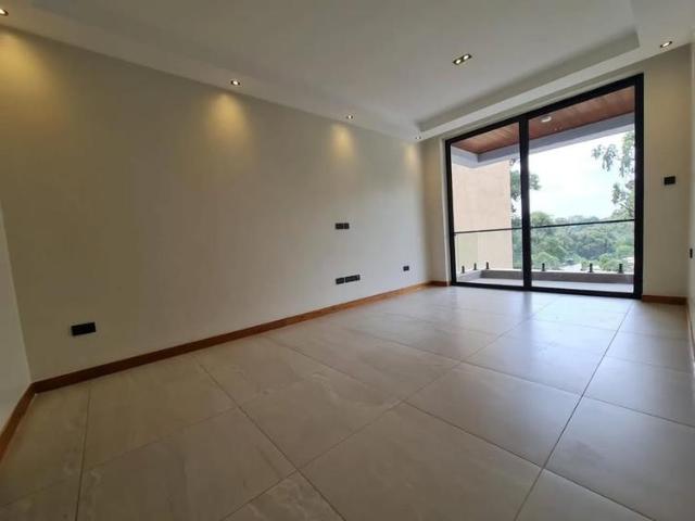 Apartment for rent in Njiru, Nairobi