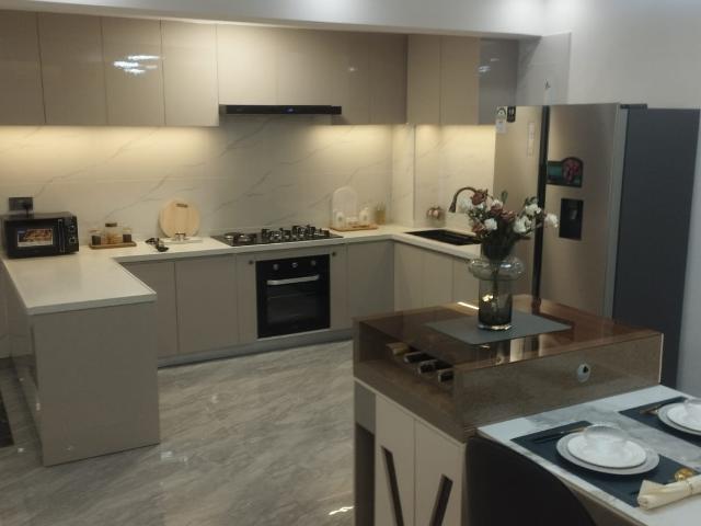 Apartment for sale in Westlands, Nairobi