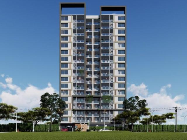 Apartment for sale in Parklands, Westlands