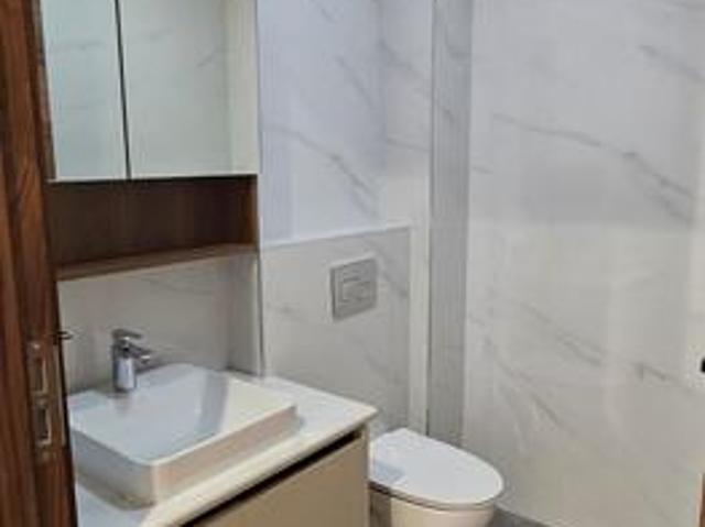 Apartment for sale in Njiru, Nairobi