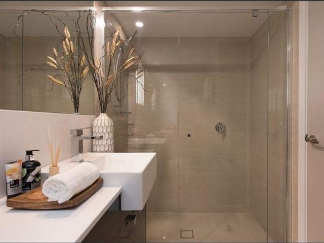 Apartment for rent in Annerley, Greater Brisbane