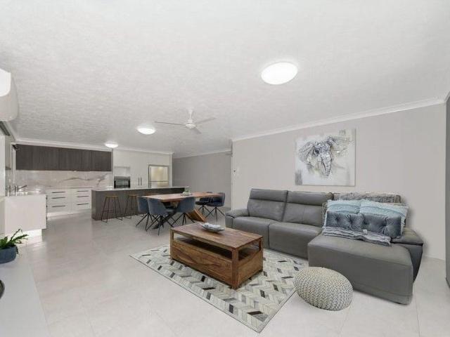 Apartment for rent in Townsville, Queensland