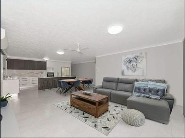 Apartment for rent in Townsville, Queensland