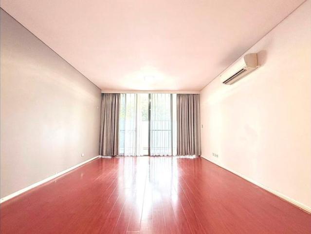 Apartment for rent in Upper North Shore, Sydney