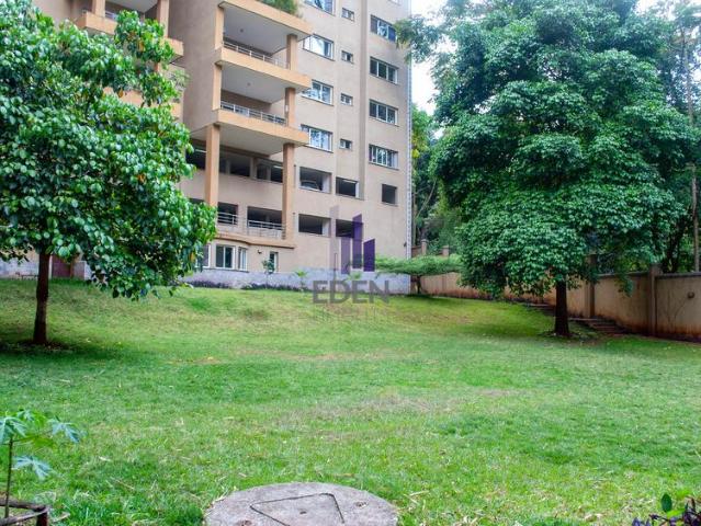 Apartment for sale in Kileleshwa, Westlands