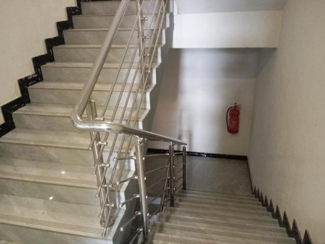 Apartment for rent in Kilimani, Kiambu