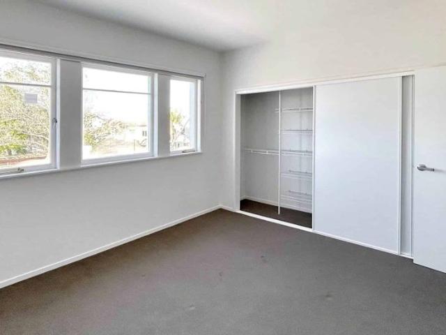 Apartment for rent in Hillersden
