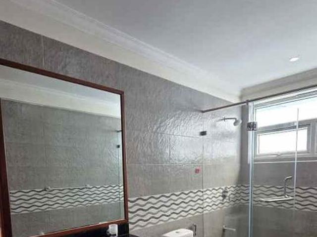 Apartment for rent in Parklands, Kiambu