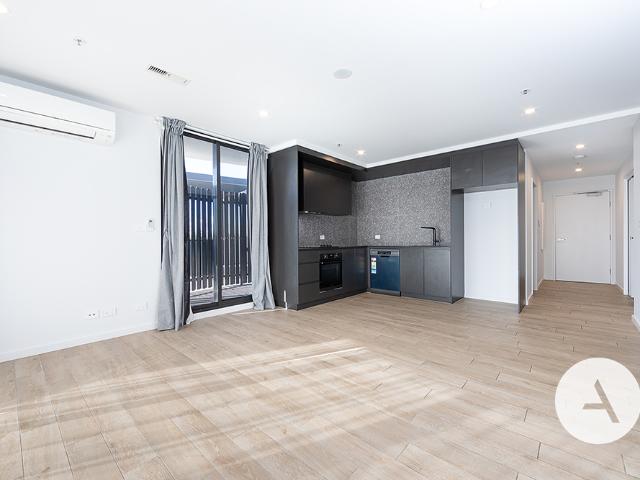 Property for rent in Australian Capital Territory