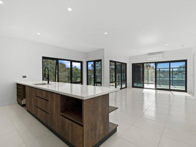 Apartment for rent in Tatura, Victoria