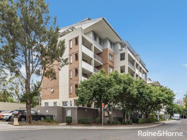 Apartment for sale in Sydney, New South Wales