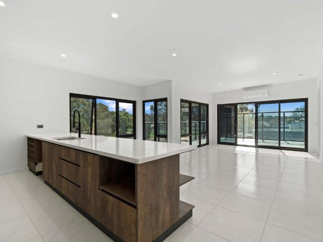 Apartment for rent in Tatura, Victoria