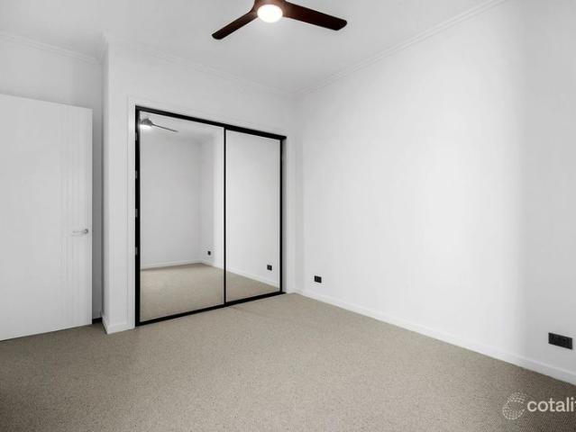 Apartment for rent in Tatura, Victoria