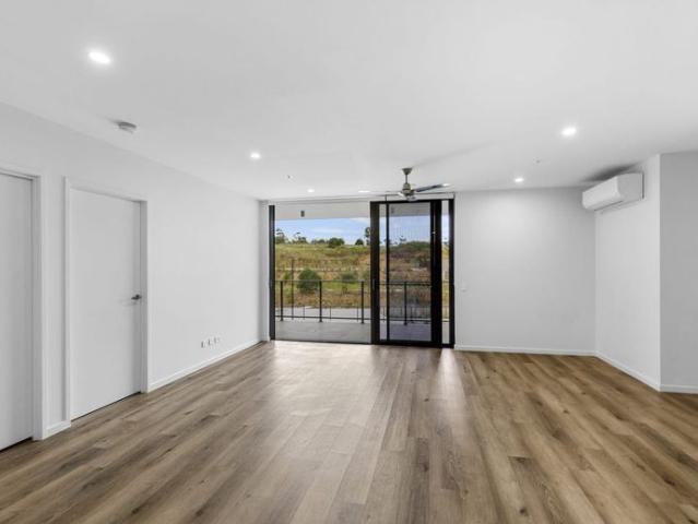 Apartment for rent in Fernbrook, Queensland