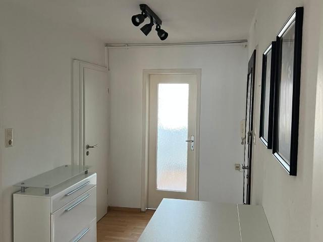 Apartment mieten in Heusteigviertel, Stuttgart
