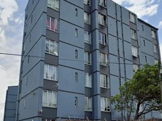 Apartment for sale in Seaview, Kwazulu-natal