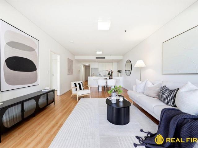 Apartment for sale in Sydney, New South Wales