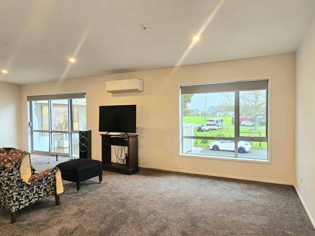 House for rent in Waipu Cove, Northland