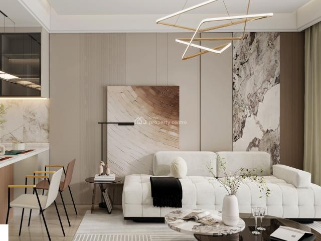 Apartment for sale in Westlands, Nairobi