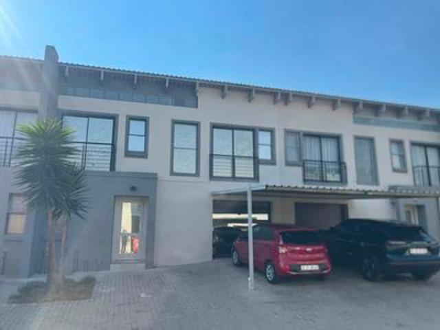 Apartment for sale in Ekurhuleni, Gauteng