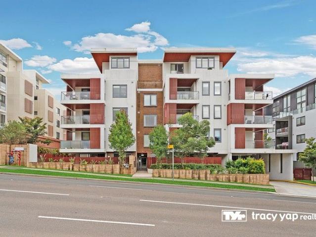 Apartment for sale in Sydney, New South Wales