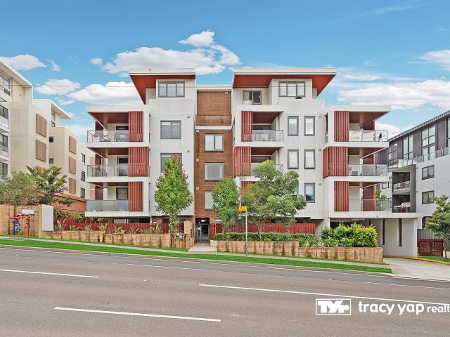 Apartment for sale in Sydney, New South Wales