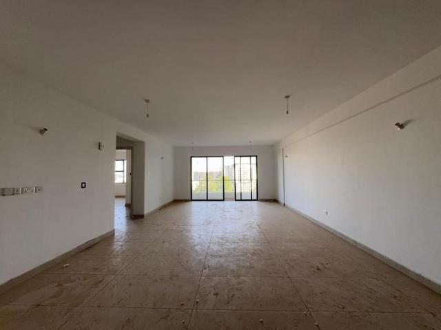 Apartment for rent in Nakuru
