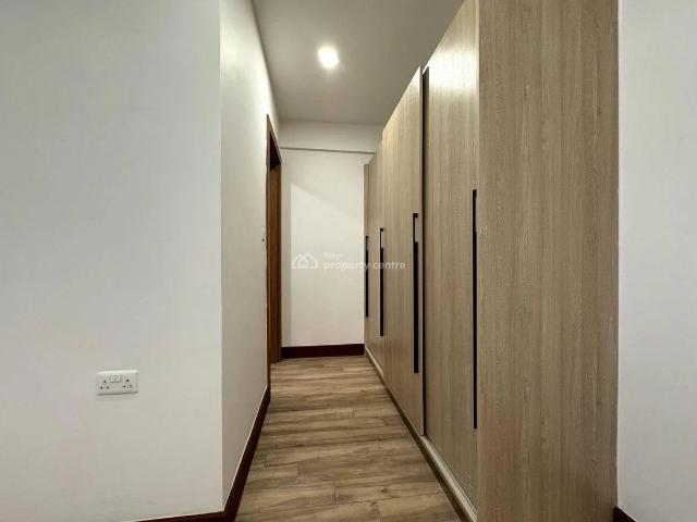 Apartment for rent in Kiambu, Nairobi