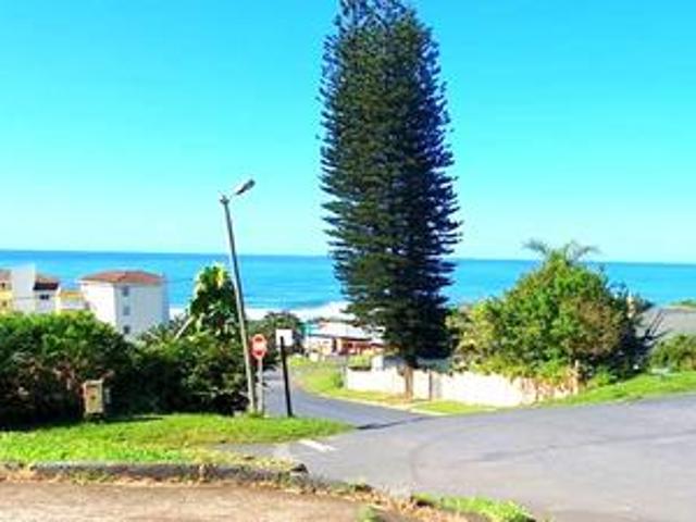 Apartment for sale in Ugu District Municipality, Kwazulu-natal