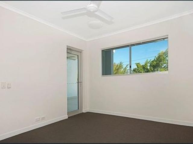 Apartment for rent in Townsville, Queensland