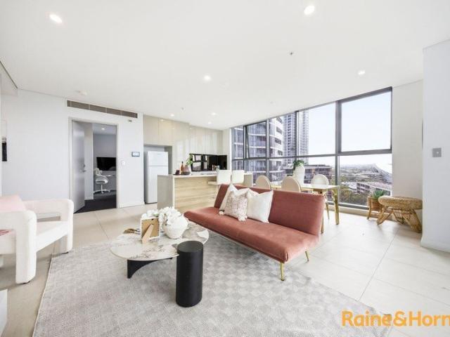 Apartment for sale in Sydney, New South Wales