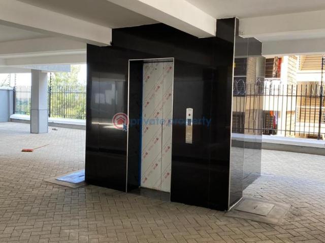 Apartment for sale in Kiambu