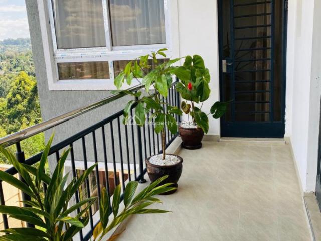 Apartment for sale in Kiambaa, Kiambu