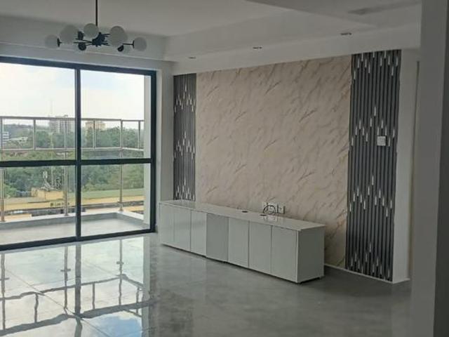 House for sale in Njiru, Nairobi