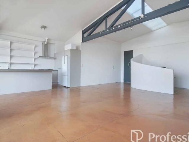Apartment for rent in Parnell, Oroua County