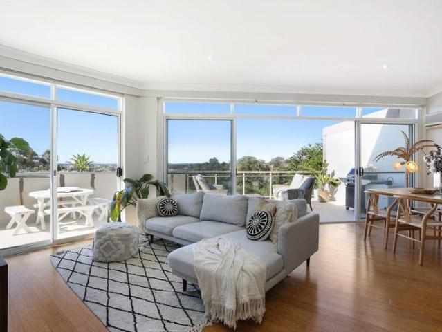 Apartment for rent in Sutherland Shire, Sydney
