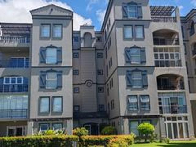 Apartment for sale in Groot Brak Rivier, Western Cape