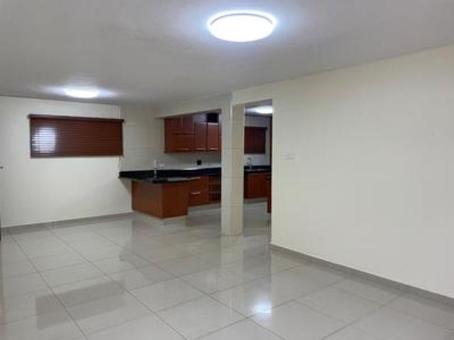Apartment for sale in Durban North