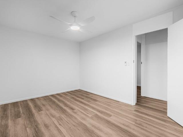 Apartment for rent in Glendalough, City of Stirling