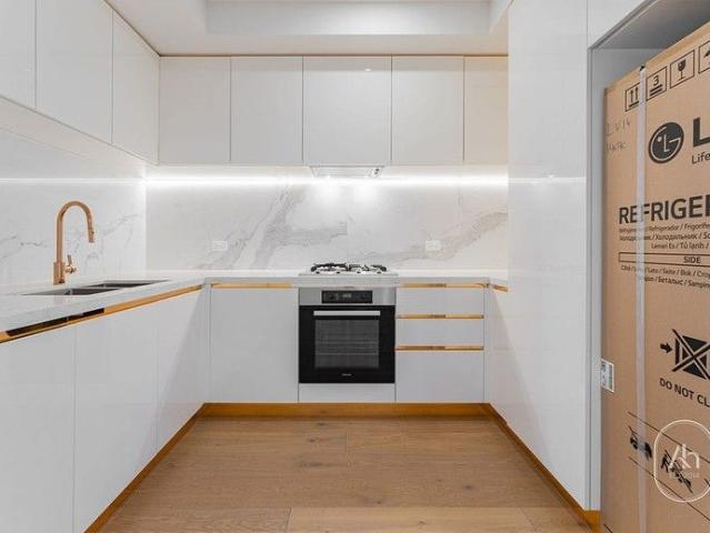 Apartment for sale in Camerons Creek, Victoria