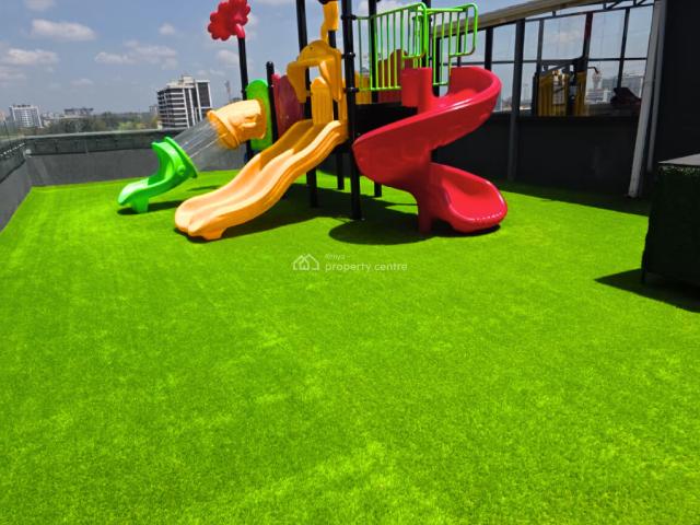 Property for rent in Nairobi